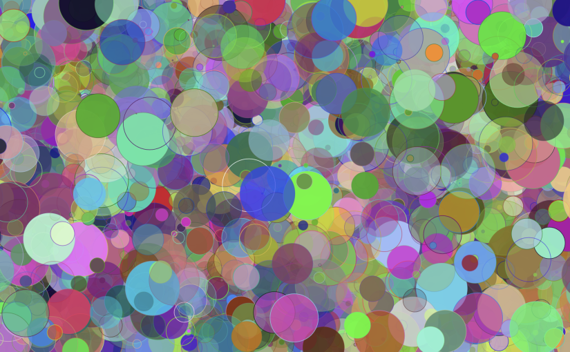 Embedding Sketches from CodePen